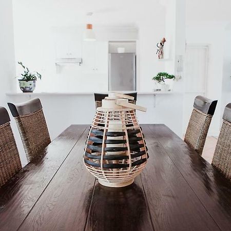 One On Gray Apartment Knysna Exterior photo
